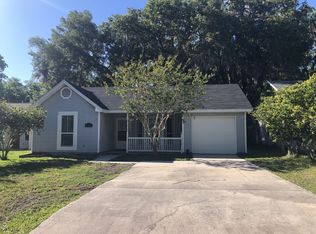 105 Spinnaker Cir, Kingsland, GA 31548