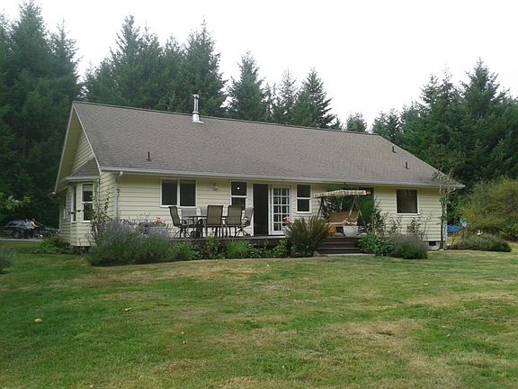 2nd image of 12420 Sams Ln SE