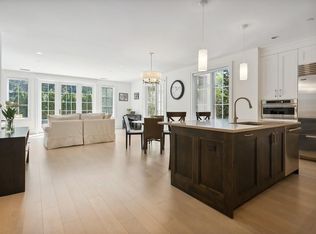 15 Kensington Rd UNIT 104, Bronxville, NY