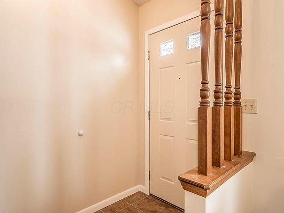 4th image of 3168 Westmills Dr