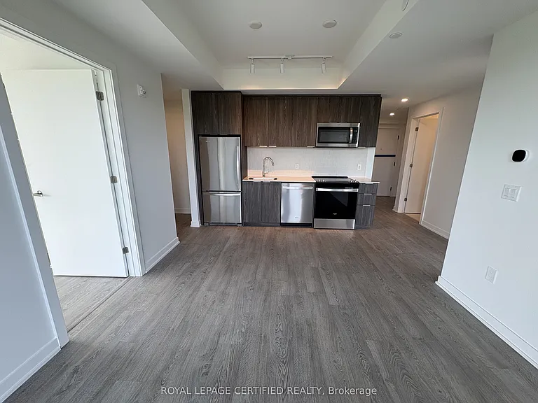 740 Whitlock Ave #501 — Photo 6