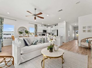 5715 Sandy Walk, Gulf Breeze, FL 32563