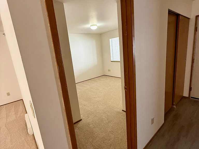 Woodway Estates — Photo 18