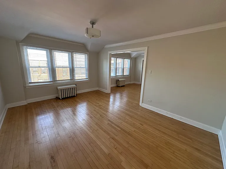 733 Elm St #32 — Photo 3