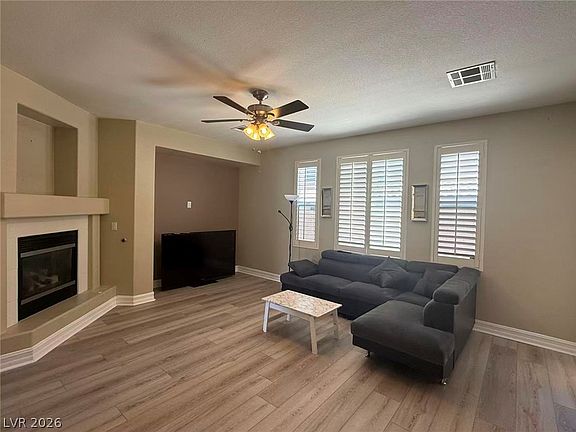 5th image of 7482 Poppy Hills Ct