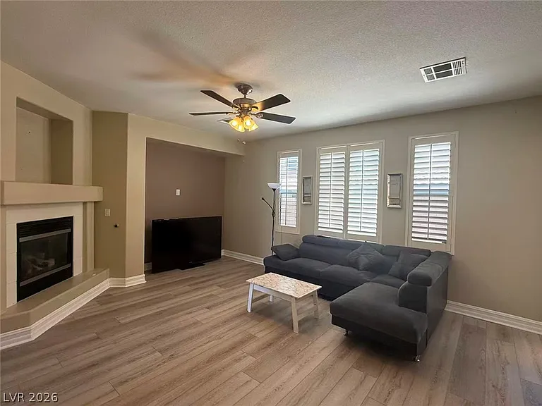 7482 Poppy Hills Ct — Photo 5