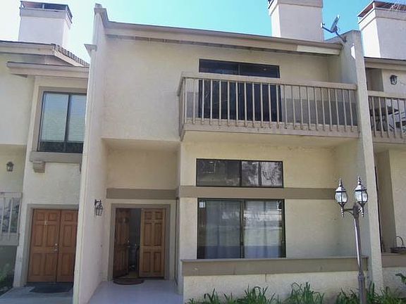 2nd image of 26020 Alizia Canyon Dr Unit D