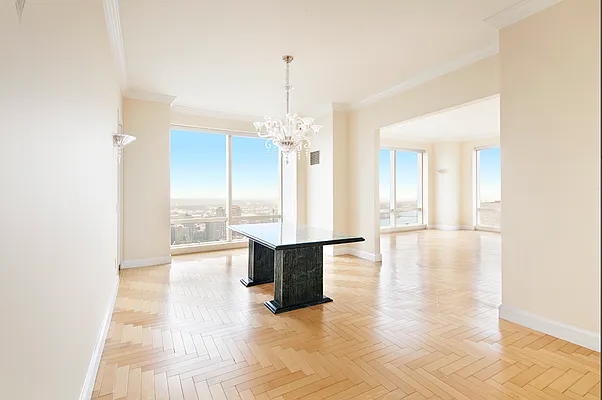 Rented by Compass | media 4