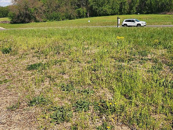 4th image of LOT 21 Scenic Oak Dr