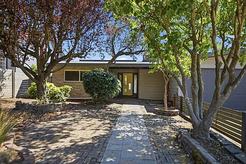 2826 25th Ave W Photo 1
