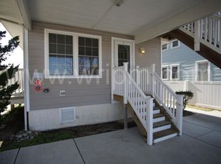 122 E Schellenger Ave, Wildwood, NJ 08260