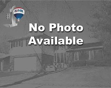 1st image of 1671 Blackwell Ln
