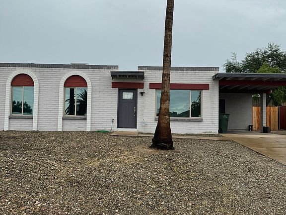 2nd image of 3651 S Sarnoff Dr