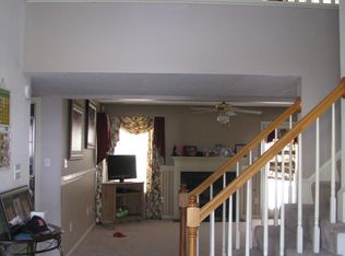 110 Flinton Dr, Hampton, VA 23666