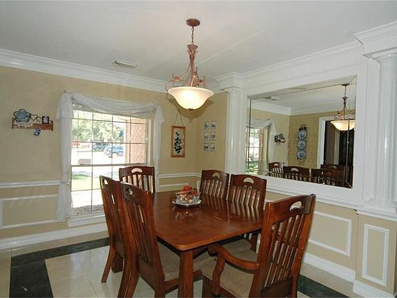 5th image of 4502 Brookren Ct