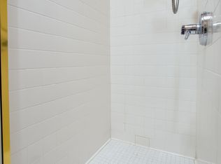 1601 Two Bridge Dr, Oklahoma City, OK 73131