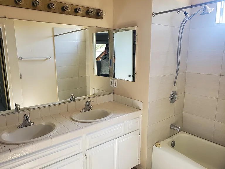 6707 Lambert Way — Photo 17