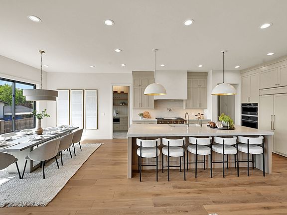 5th image of 548 S 840 W Lot 3