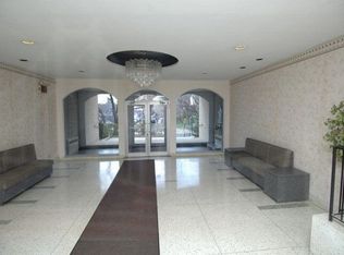 609 Kappock St APT 3G, Bronx, NY 10463