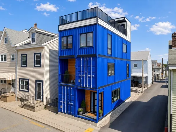 413 Pearl St, Pittsburgh, PA 15224