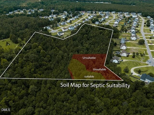 1st image of 0 Jubilee Ct
