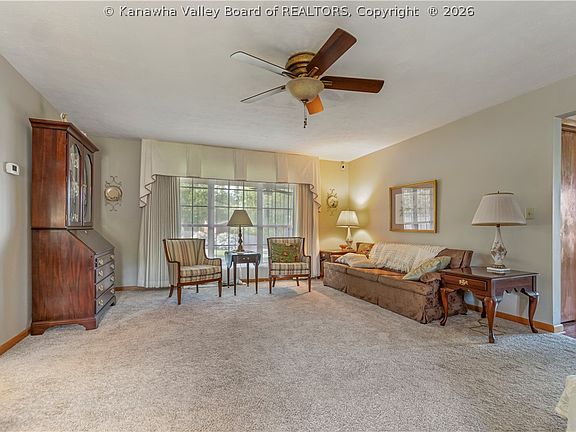 5th image of 2029 Mount Vernon Rd