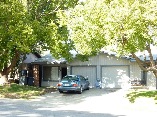 (undisclosed Address), Citrus Heights, CA 95610