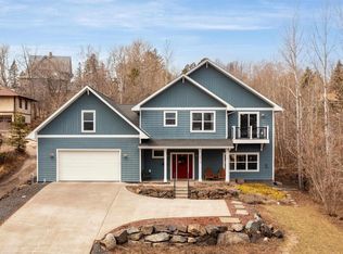 2313 Greysolon Rd, Duluth, MN 55812