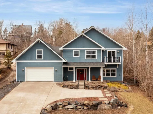 2313 Greysolon Rd, Duluth, MN 55812