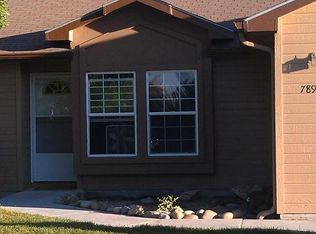 7897 Arlington Ct, Nampa, ID 83687