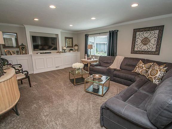 2nd image of 463 Southam Cir