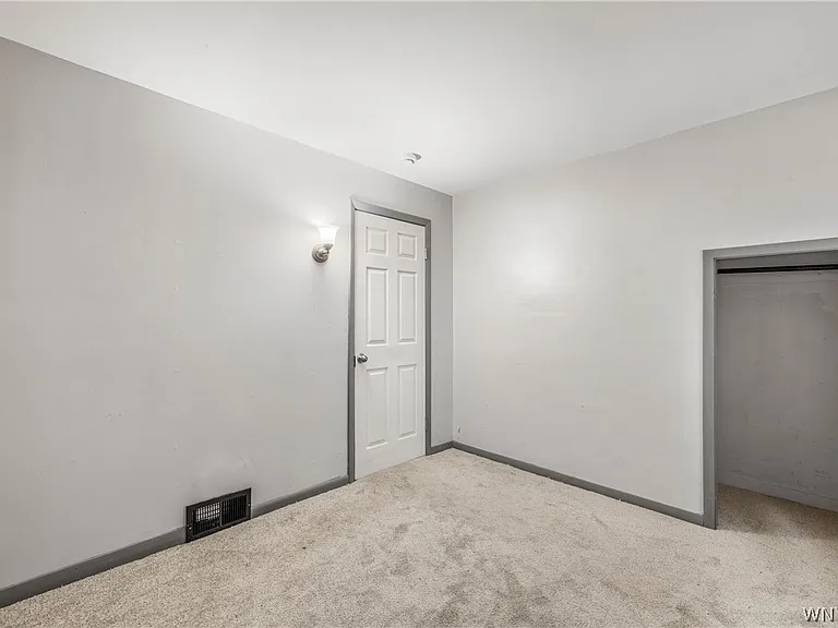 40 Geary St #2 — Photo 12