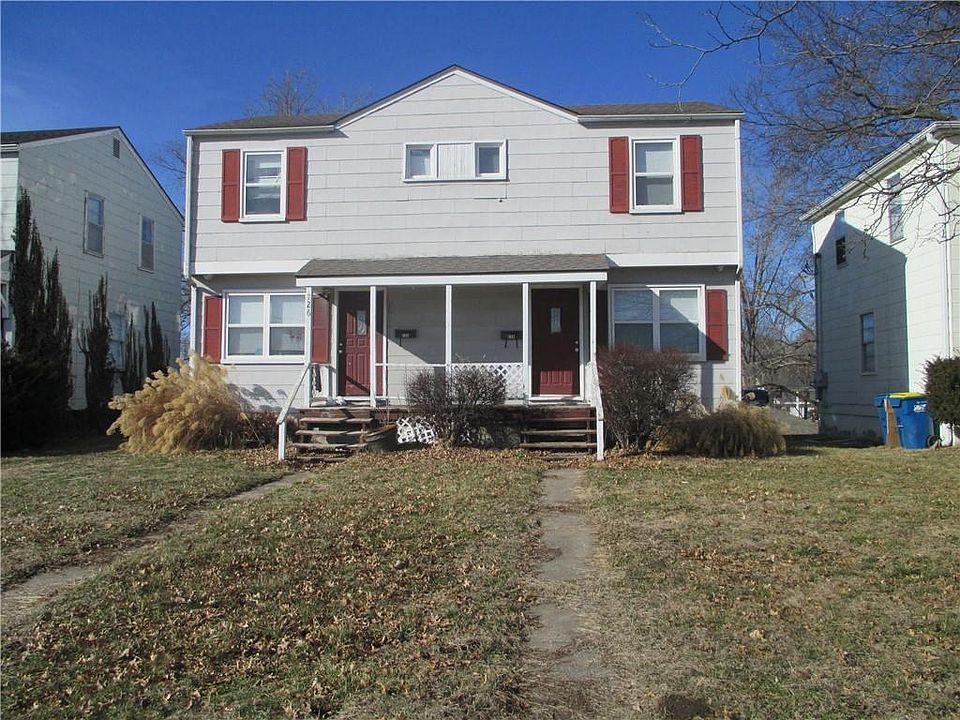 1st image of 724-26 S Leonard St