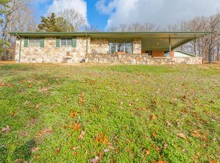 200 Curtis Rd, Dalton, GA 30720