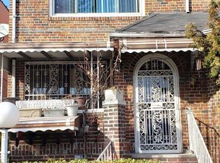 751 Lenox Rd, Brooklyn, NY 11203