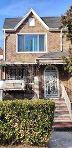 751 Lenox Rd, Brooklyn, NY, 11203