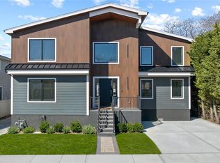 141 Flamingo Street, Atlantic Beach, NY