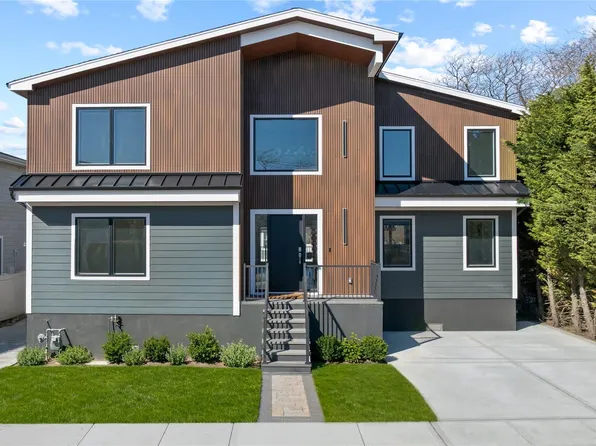 141 Flamingo Street, Atlantic Beach, NY 11509