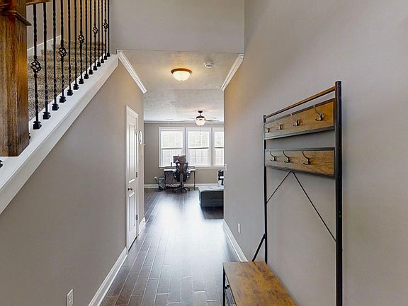 2nd image of 477 Brantley Cove Circle