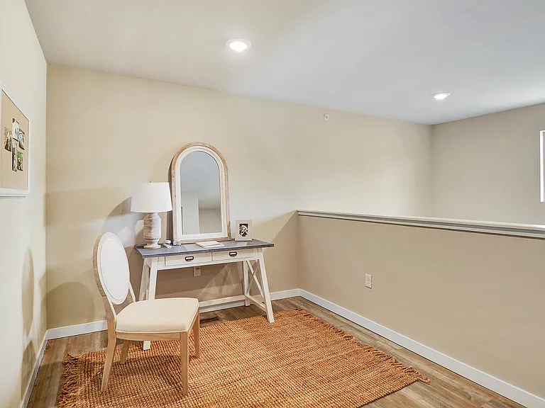 The Reserve at Chaffee Crossing Apartment Homes & Townhomes — Photo 15