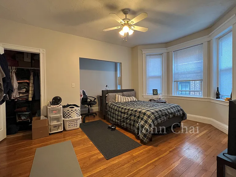 4 Ayr Rd #23 — Photo 3
