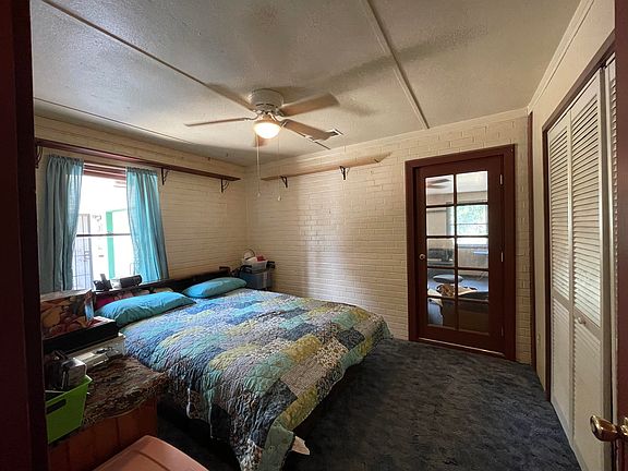 5th image of 3005 E Duran Ave