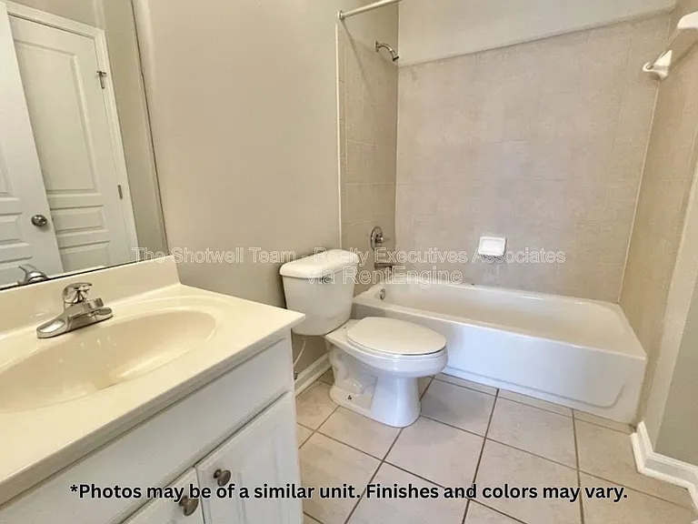 3708 Spruce Ridge Way #2132 — Photo 9