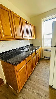 Rented by One Stop MultiService | media 1