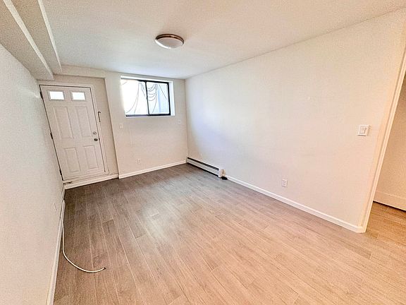 5th image of 20-60 29th St #1A