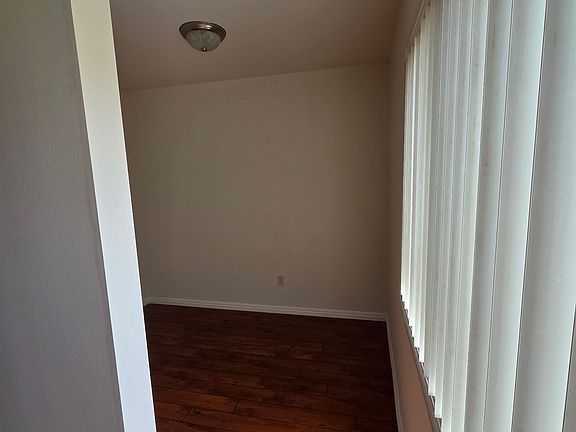 2nd image of 423 S Holt Ave APT 202