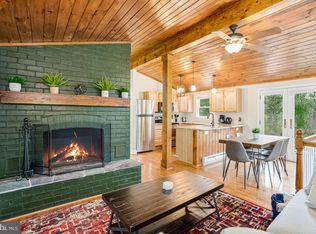 84 Hilltop Rd, Harpers Ferry, WV 25425