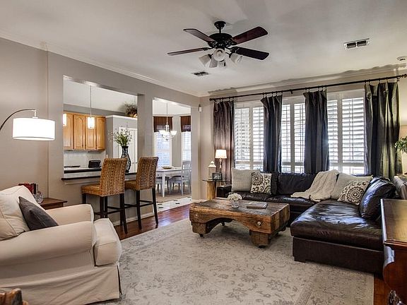 3rd image of 3512 Dresage Ct
