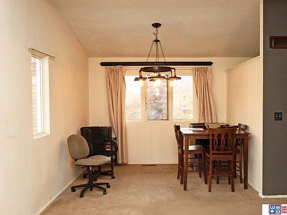 3rd image of 1231 Carlos Dr