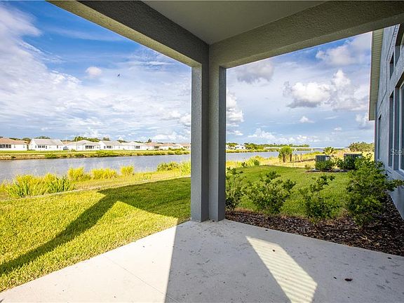 4th image of 3422 Channelside Ct